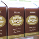 Image for article titled Is Store-Bought Cold Brew As Good As a Coffee Shop’s?